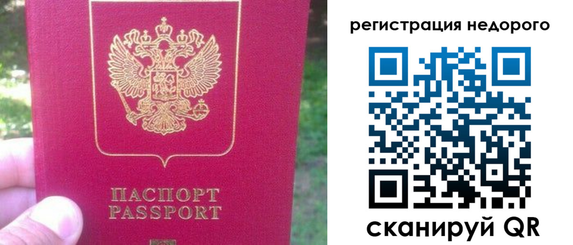 миграционный учет в Приозерске